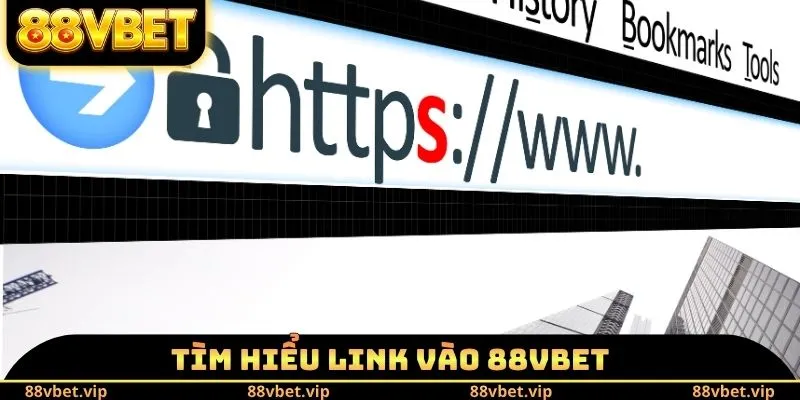 88VBET – Nhà Cái Giải Trí Trực Tuyến Đổi Thưởng Uy Tín 2026 16 Tìm hiểu link vào 88vbet