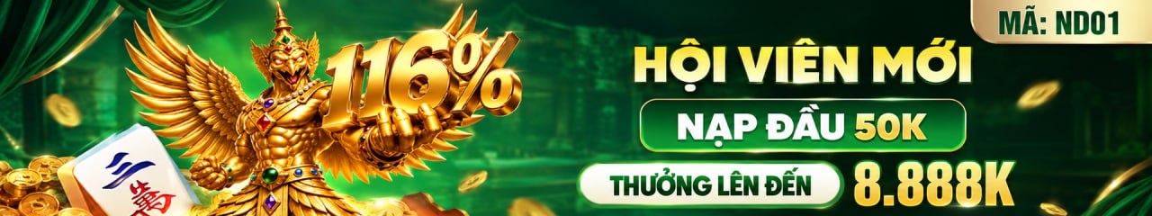 banner sự kiện 88vbet