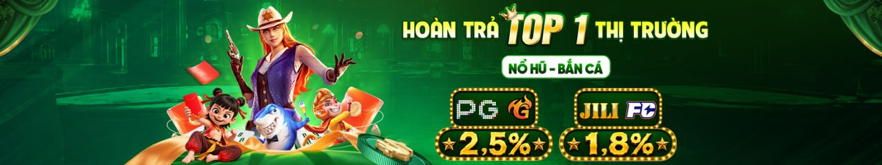 banner sự kiện 88vbet