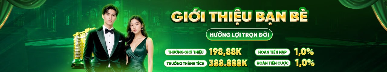 banner sự kiện 88vbet